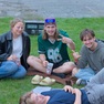 img_2884.jpg