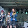 img_2930.jpg