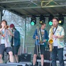 img_2980.jpg