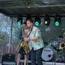 img_2981.jpg