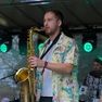 img_2987.jpg