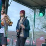 img_2994.jpg