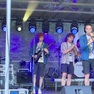 img_3010.jpg