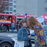 img_3026.jpg