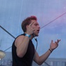 img_3151.jpg