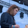 img_3180.jpg
