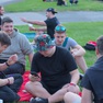 img_3381.jpg
