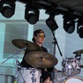 img_3396.jpg