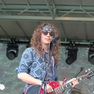 img_3404.jpg