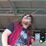 img_3461.jpg
