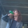 img_3473.jpg