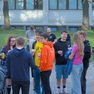 img_3486.jpg