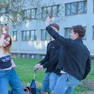 img_3672.jpg
