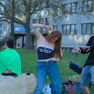 img_3676.jpg