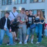 img_3787.jpg