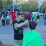 img_3817.jpg