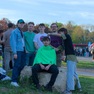 img_3829.jpg