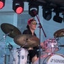 img_3863.jpg