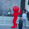 img_3940.jpg