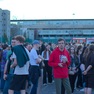img_3962.jpg