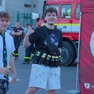 img_3995.jpg