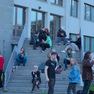 img_4009.jpg