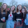img_4031.jpg