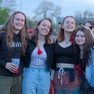 img_4037.jpg