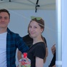 img_4066.jpg