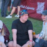 img_4105.jpg