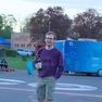 img_4158.jpg
