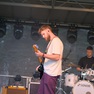 img_4186.jpg