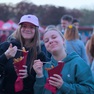 img_4270.jpg