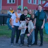 img_4311.jpg