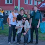 img_4314.jpg