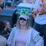 img_4334.jpg