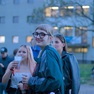 img_4404.jpg