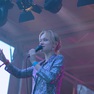 img_4448.jpg