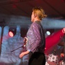 img_4453.jpg