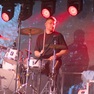 img_4462.jpg