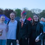 img_4508.jpg