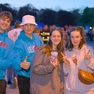 img_4676.jpg