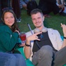 img_4688.jpg