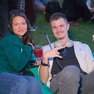 img_4691.jpg
