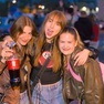 img_4736.jpg