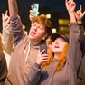 img_5175_-_kopie.jpg