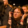 img_5178_-_kopie.jpg