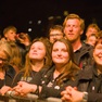 img_5182_-_kopie.jpg