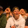 img_5185_-_kopie.jpg
