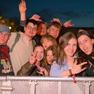 img_5379_-_kopie.jpg